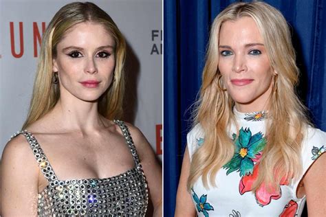 erin moriarty plastic|The Boys star delivers harsh statement after intense。